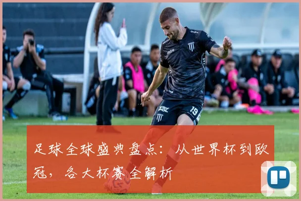足球全球盛典盘点：从世界杯到欧冠，各大杯赛全解析