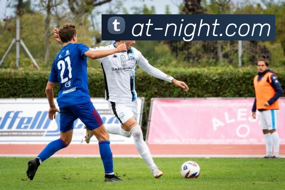 平台展示图